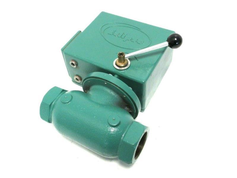 208LT-AF-3 by HONEYWELL