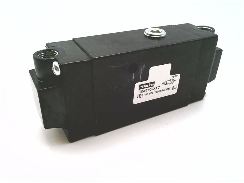 PARKER B54T000XXC