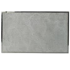 94603200 by UNITED TECHNOLOGIES