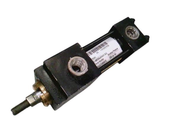 PARKER 1.00F2ALU14A1.000