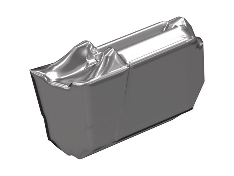 WIDIA PRODUCTS GROUP 6686083