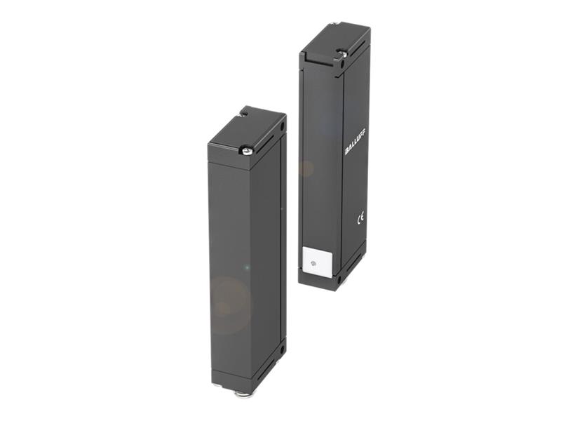 BALLUFF BLG 1-010-210-050-PV01-SX