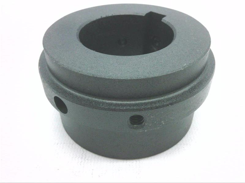 ALTRA INDUSTRIAL MOTION WE5H-1 5/8