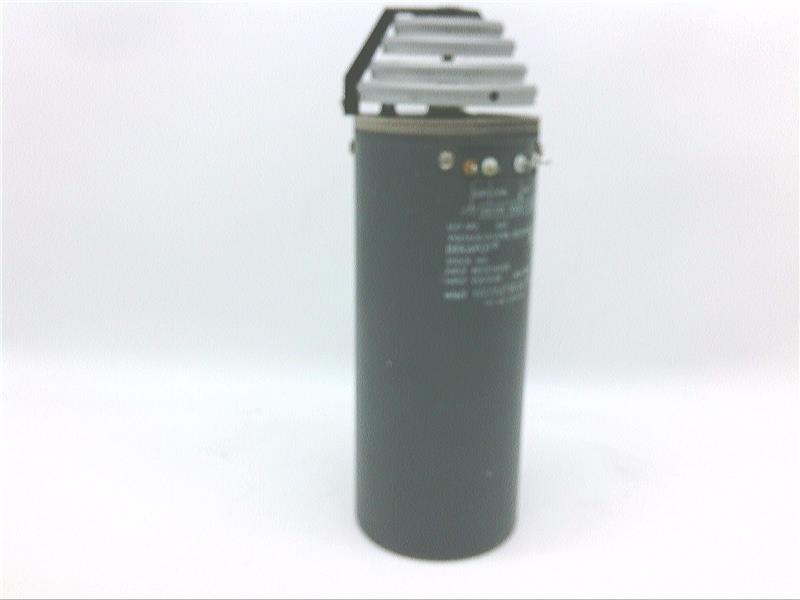 ELECTRO SCIENTIFIC INDUSTRIES DP1311