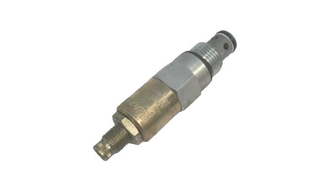 EATON CORPORATION RV1-10-S-0-18