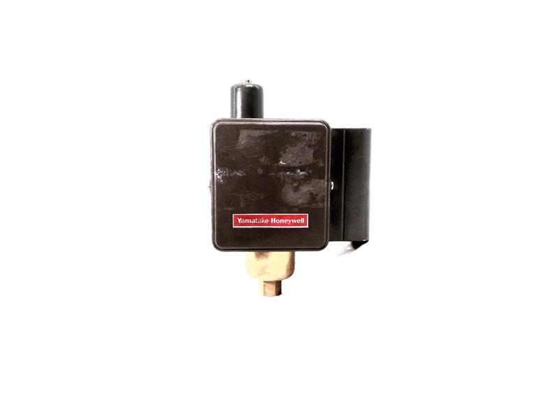 L404F-1334 by HONEYWELL