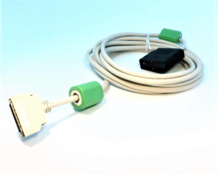 MITSUBISHI GT15-C50NB