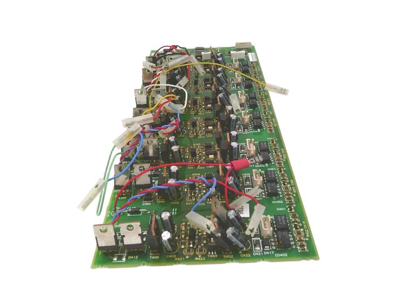 SCHNEIDER ELECTRIC VX5A66107