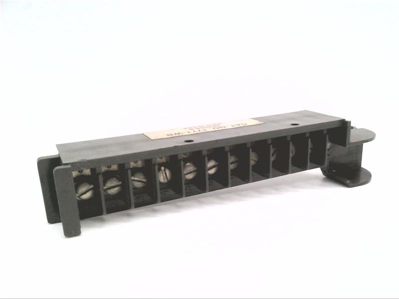 ALLEN BRADLEY 1771-WB