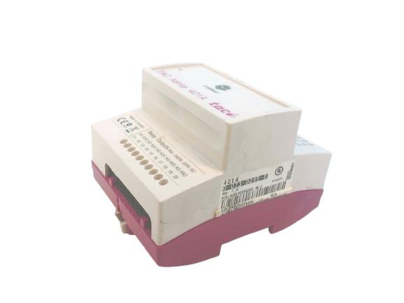 TAC-XENTA-421A by SCHNEIDER ELECTRIC