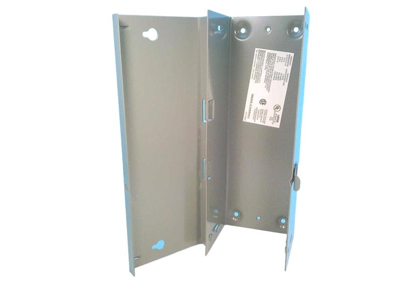 LD41WK by SCHNEIDER ELECTRIC