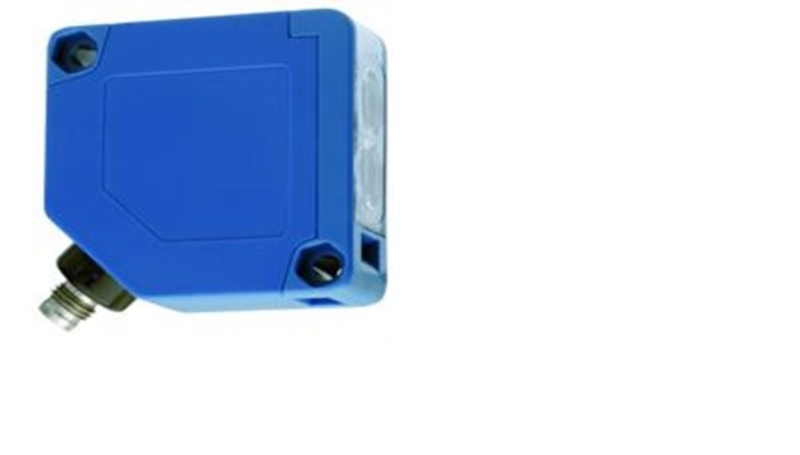 CONTRINEX LLK-5050-002-502