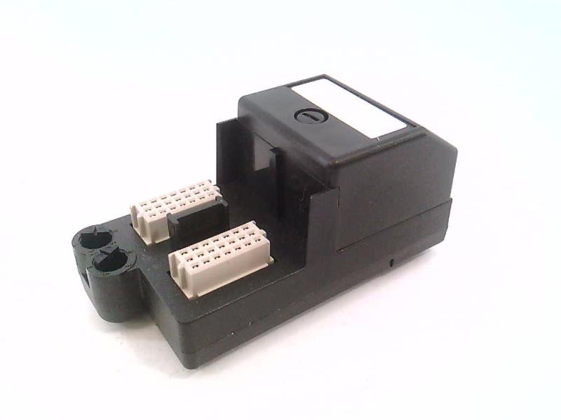 EMERSON KJ4001X1-CK1