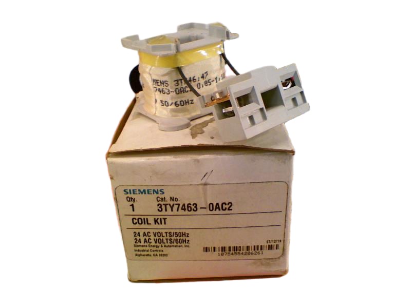 3TY7463-0AC2 by SIEMENS