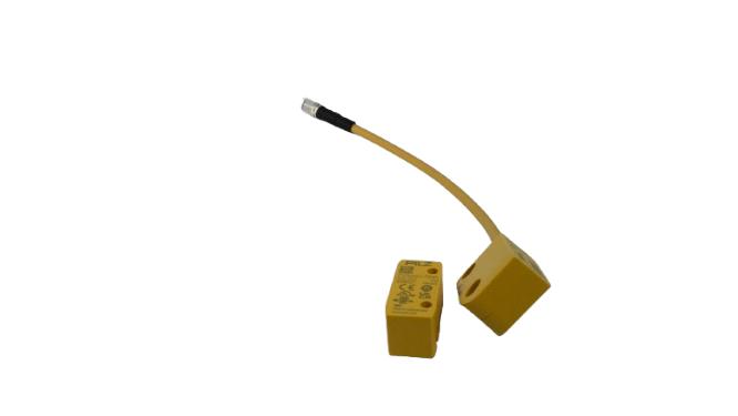 PILZ 506336