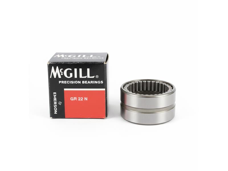 REGAL REXNORD GR 22 N