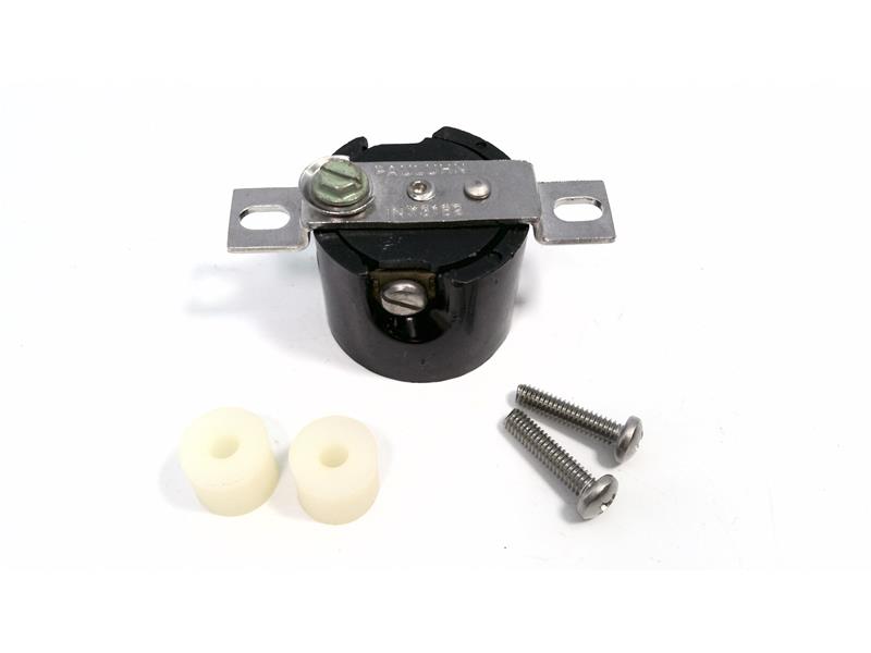 EATON CORPORATION INX3182