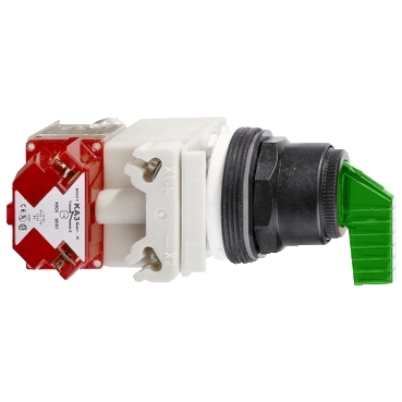 SCHNEIDER ELECTRIC 9001-SK402J35LGG