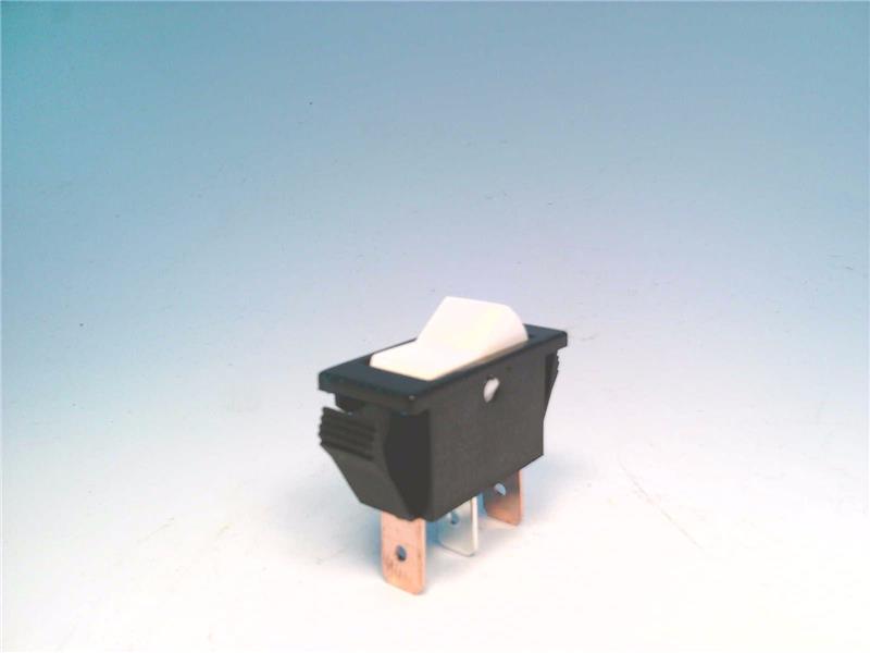 EATON CORPORATION 160312E