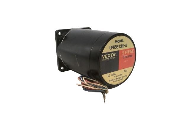 ORIENTAL MOTOR UPH5913H-A