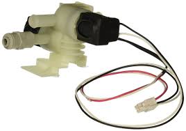 HONEYWELL 50027997-001