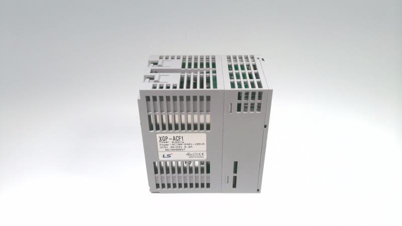 LS ELECTRIC XGP-ACF1