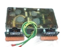 EMERSON 9150041-726