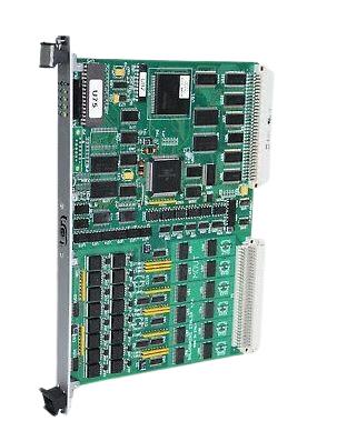 SALVAGNINI 3507010088