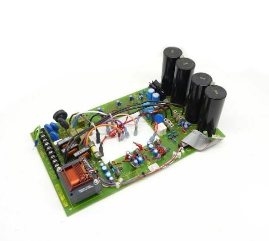 SIEMENS G85139-Y2750-A075-D