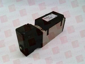 SMC VFS2100-5F