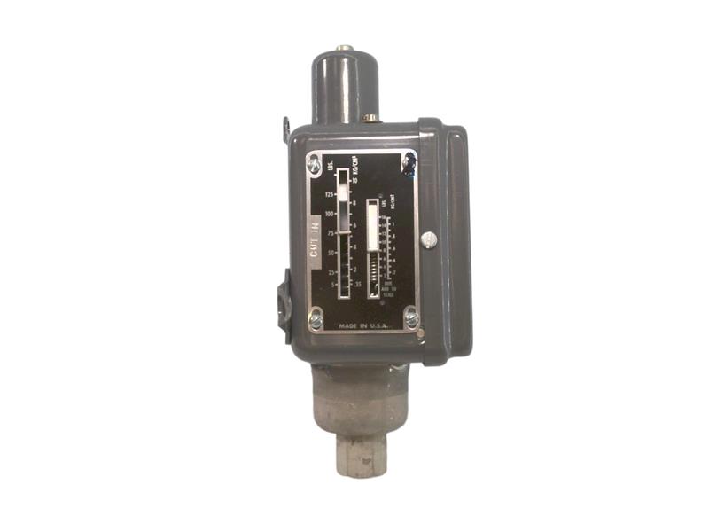 L404L 1014 by HONEYWELL
