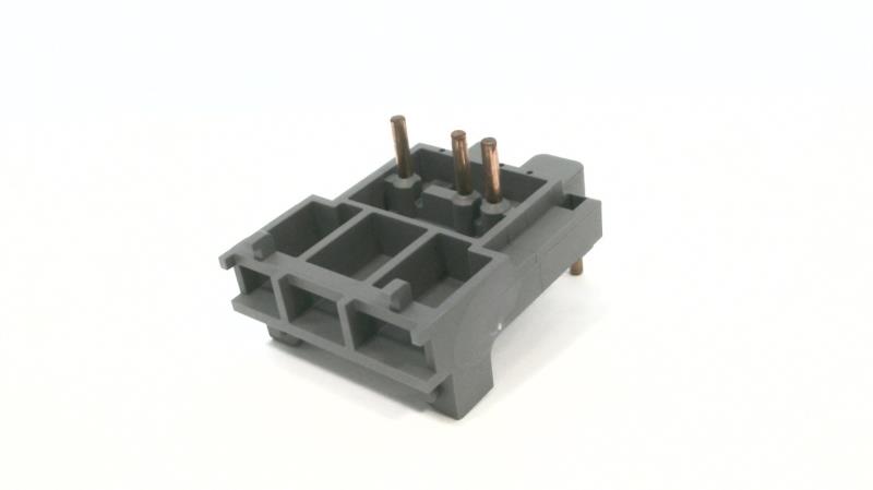 ASEA BROWN BOVERI 1SBN082306T2000