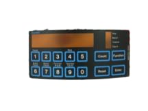 48720242 by EATON CORPORATION