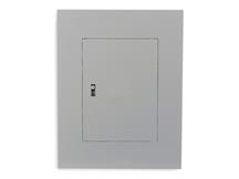 SCHNEIDER ELECTRIC NC38S