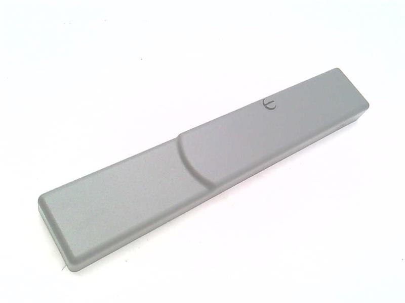 ALLEN BRADLEY 1715-N2T