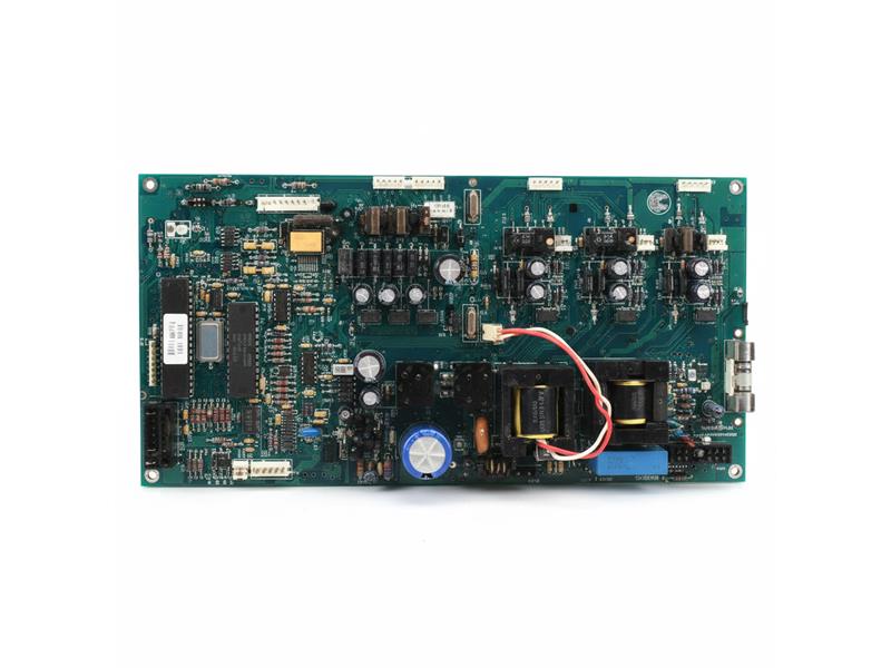 ALLEN BRADLEY 151149