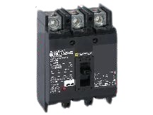 SCHNEIDER ELECTRIC QBL32070