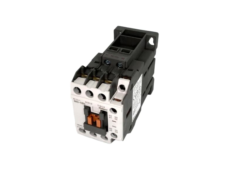 MC18B-30-11-BD-S-E by LS ELECTRIC