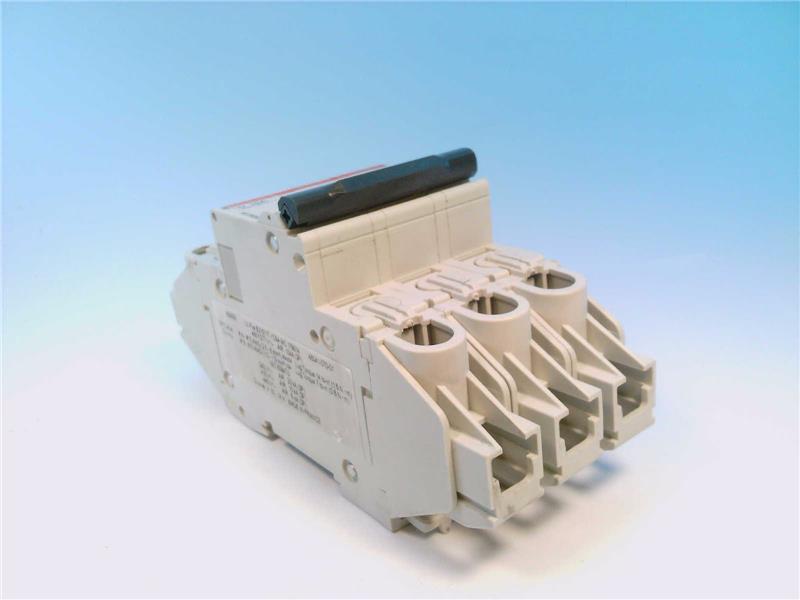 SCHNEIDER ELECTRIC MGN61364