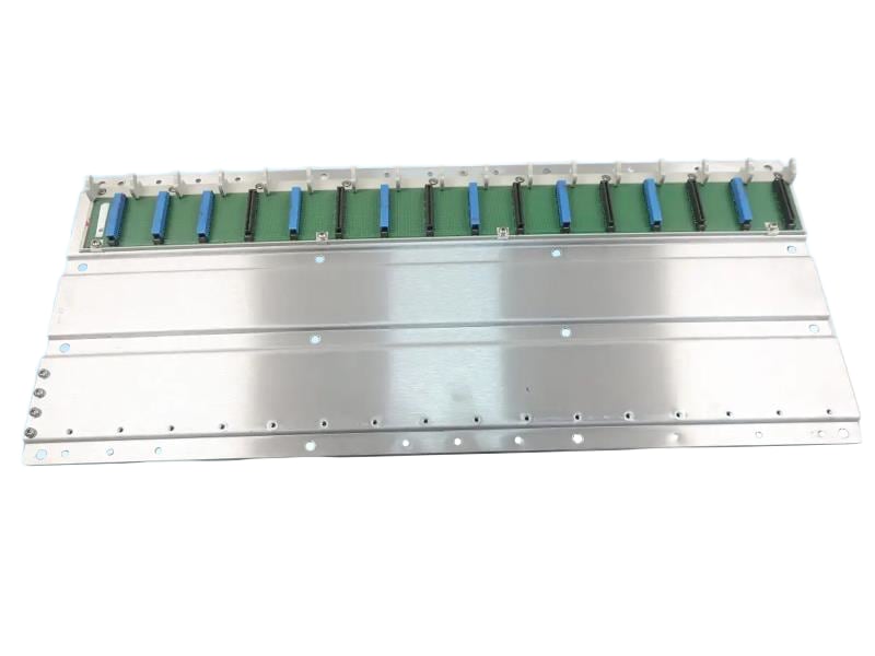 140XBP01600C by SCHNEIDER ELECTRIC