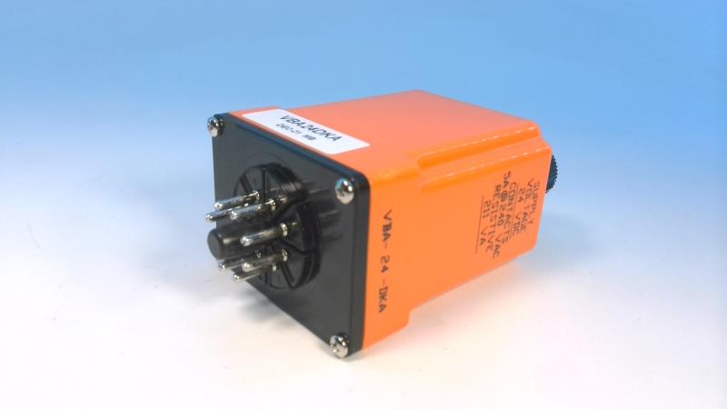 MARSH BELLOFRAM VBA24DKA