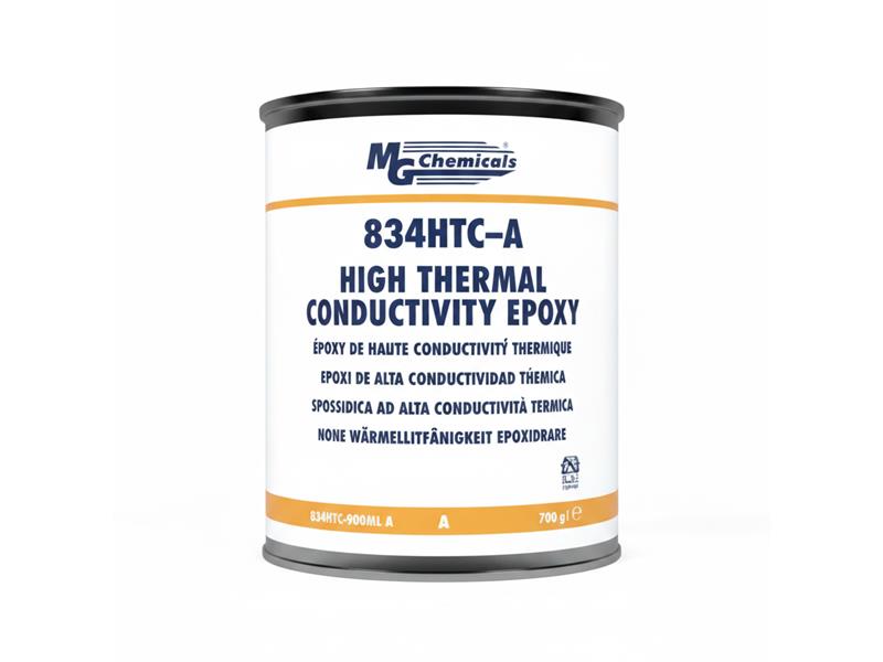 MG CHEMICALS 834HTC-900ML