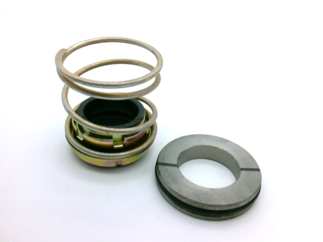 VIKING PUMP 2-476-001-999-00