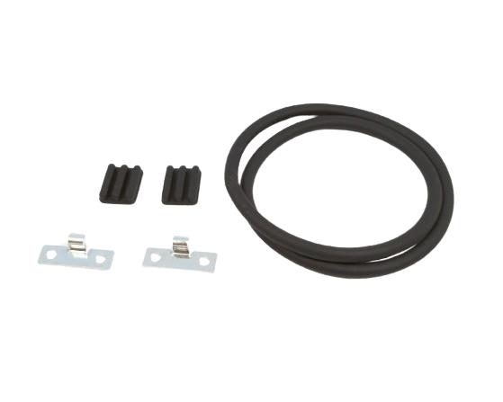 NIDEC CORP THM-KIT-F4