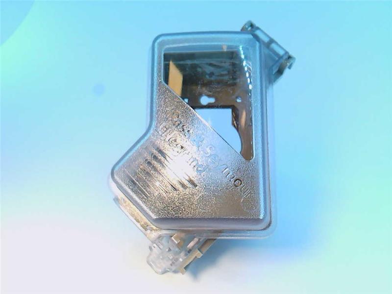 WIUC10DCL by LEGRAND