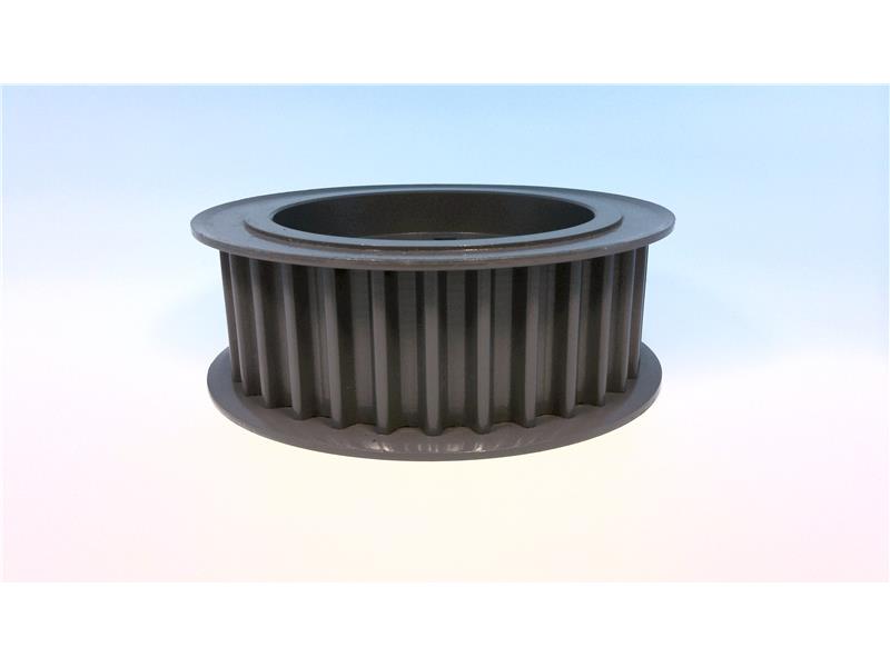 B3214M40SK by REGAL REXNORD