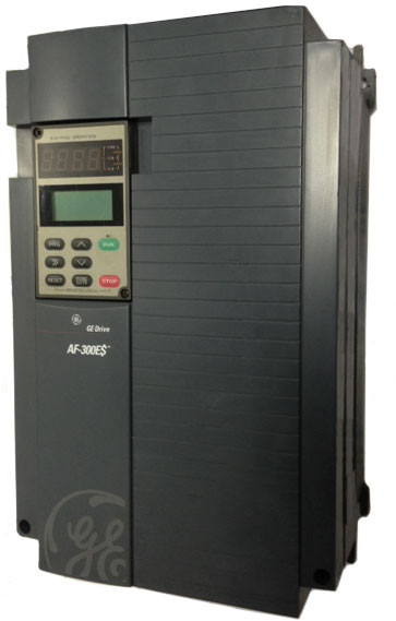 6KAF343200E$A1 by GENERAL ELECTRIC