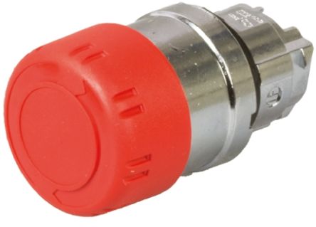 ZB4BS44 by SCHNEIDER ELECTRIC