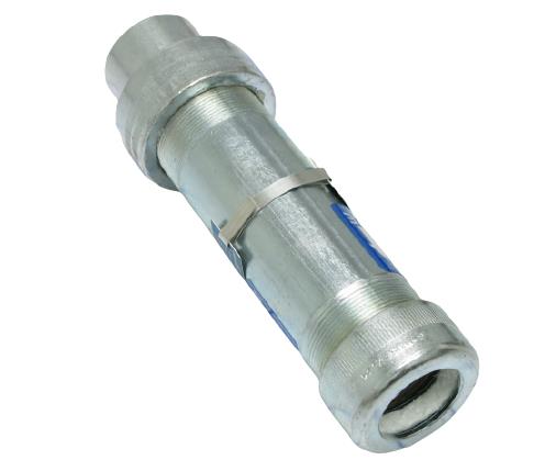 EATON CORPORATION XJG34-SA