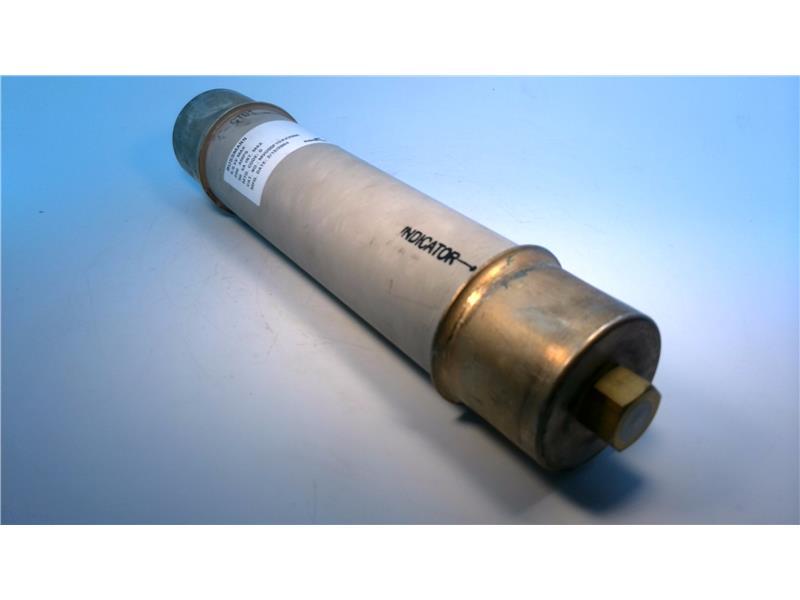 EATON CORPORATION MV055F1DAX200E